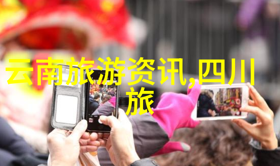 新疆旅游攻略亲测必玩从喀纳斯湖到吐鲁番的奇迹之旅