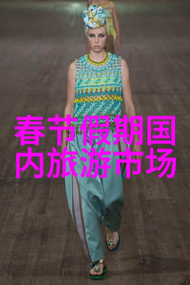 凤凰古城旅游攻略自由行 - 探秘云南凤凰古城自由行指南