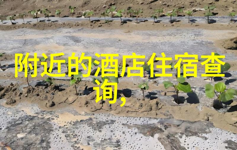 图牧吉自然博物馆