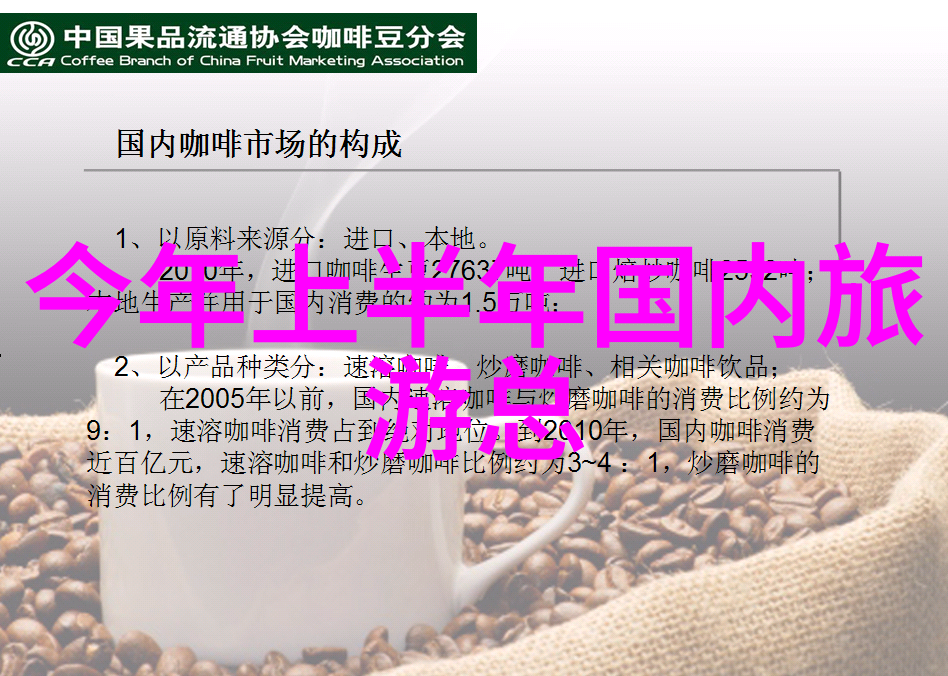 江西自驾游 - 探秘大庾岭江西自驾游必去的风景之地