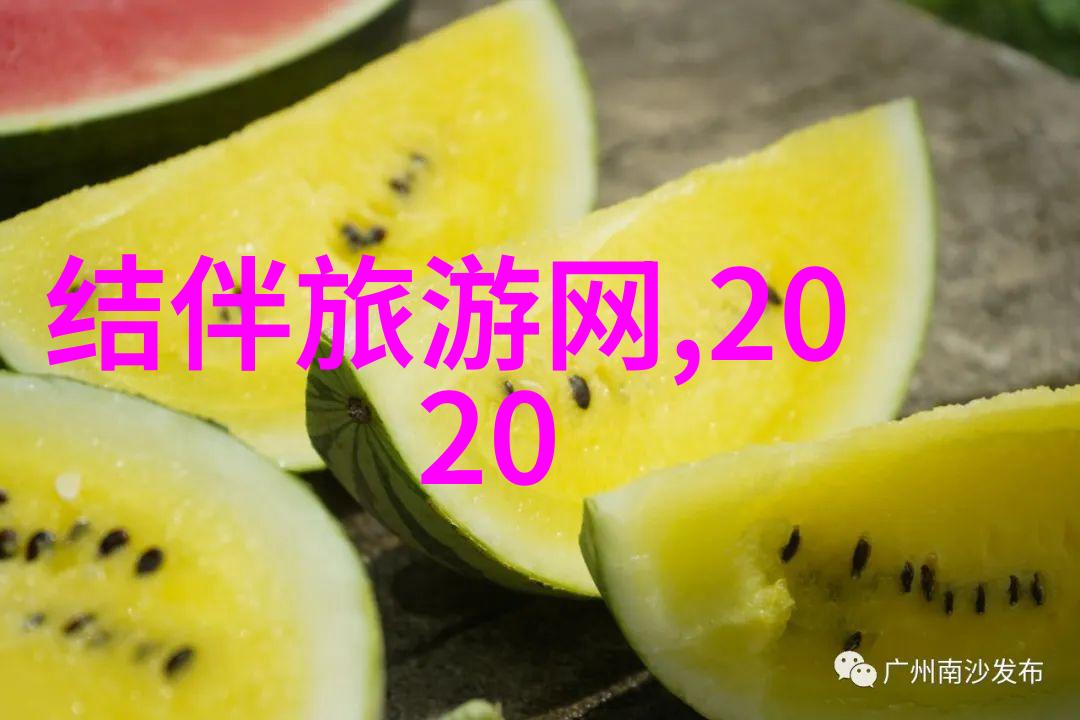 科技与生活-TOBU美国高清探索美国家庭影音娱乐新纪元