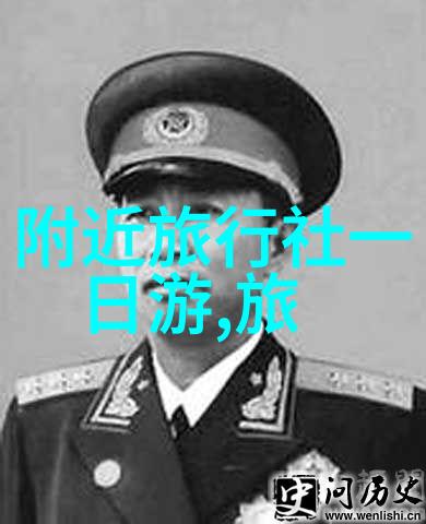 现场互动游戏的艺术创造共鸣与参与感