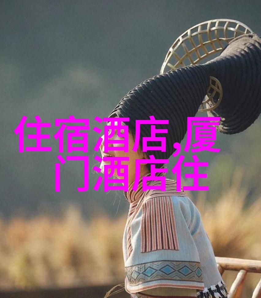 健身私教弄了我好几次怎么办视频-逆袭肌肉如何应对不专业私教的误解与错误