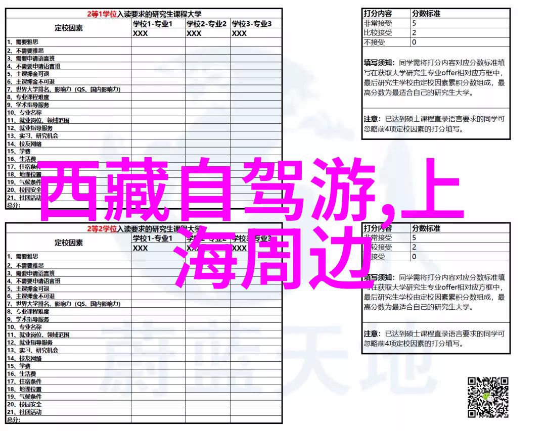 校园末日血染青春的反思