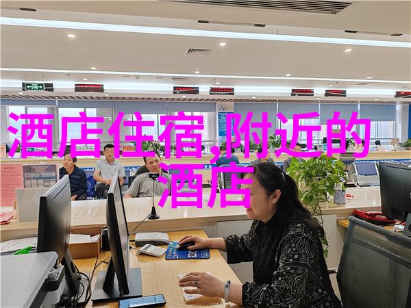 一路向前探索游记作文的写作技巧