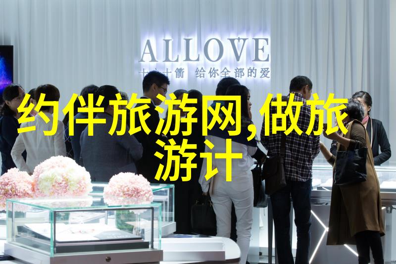 探索桂林山水甲天下一段自驾游的回忆