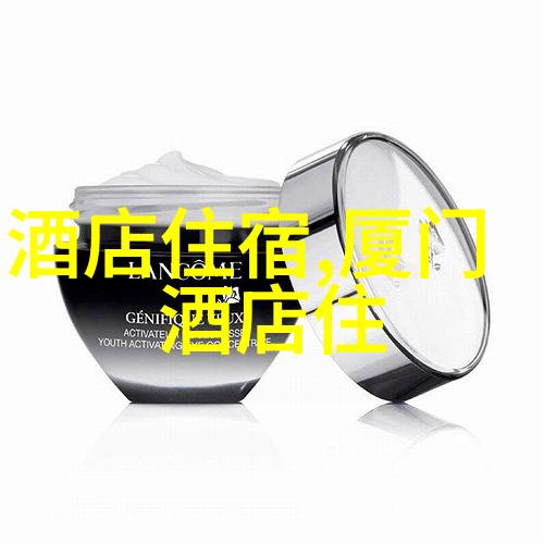 东方奇遇俄罗斯之旅的金钱密码