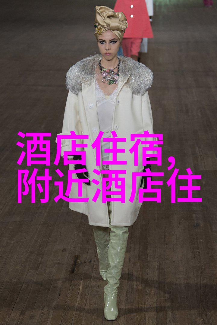 2023日本旅游团我在东京的奇妙冒险2023年日本旅行日记