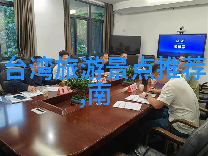 云南旅游攻略我在云南的7天6夜一场迷人的西南之旅