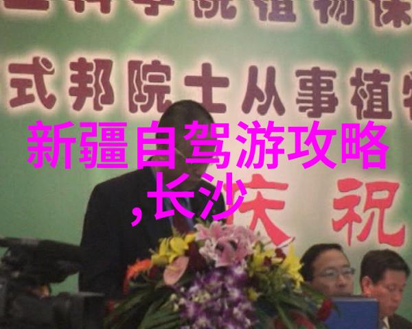 云南美景绘卷翠峦回响的古城故事