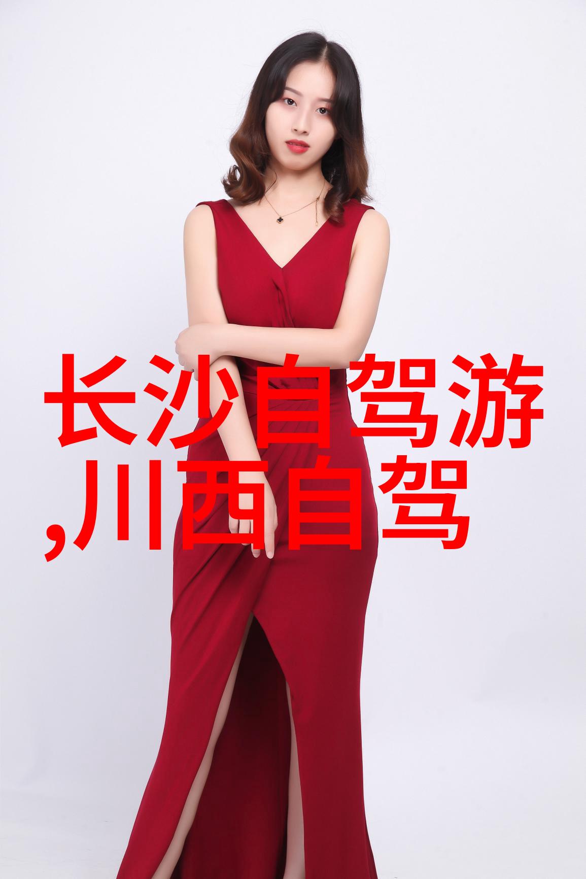 艺术与建筑双重奏鸣意大利城市艺术巡礼指南