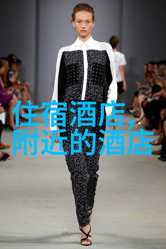 泰山旅游攻略征服五老峰的秘诀