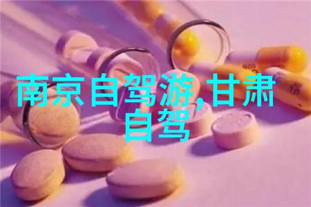 美食短视频素材免费咱们一起搞个大放送