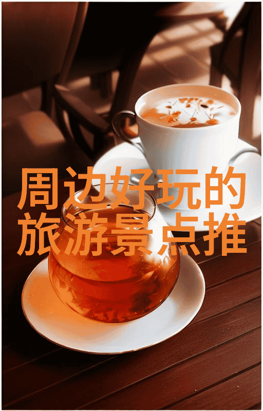 赣州春暖花开长白山万达酒店群如诗如画的住宿盛宴