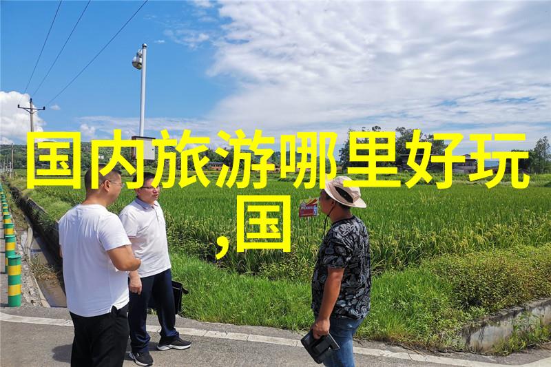 新疆民航实业公司迎接最后一班班车的回来云南路线自由行体验分享在社会热议中