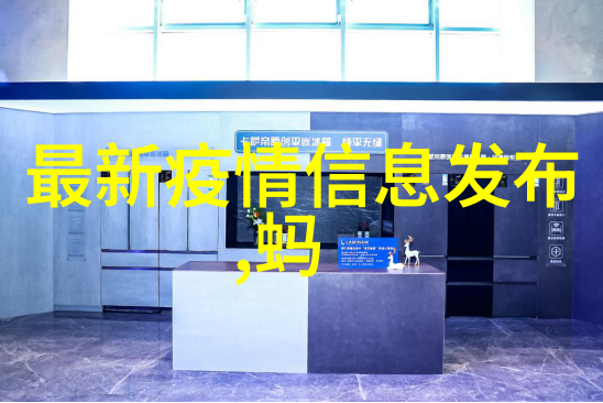 西昌旅游攻略必去的奇特景点与文化遗产