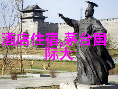 丽江束河古镇时光里的缤纷画卷