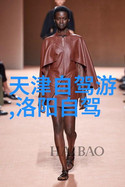梵净山自驾游攻略我是如何在梵净山的山路上找到了心灵的宁静