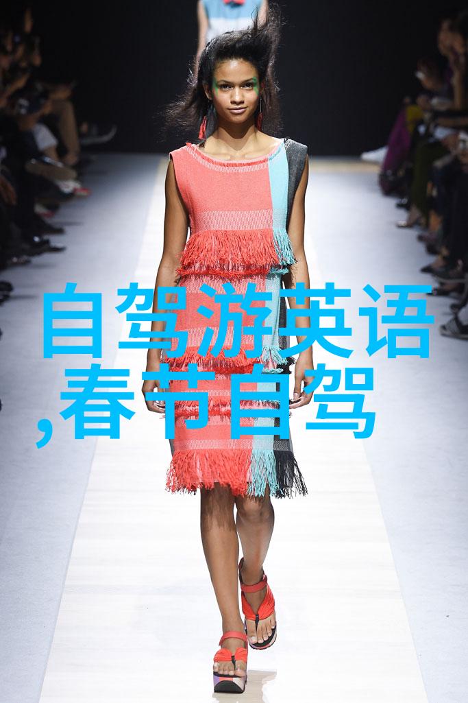 骑行群真的很乱吗我亲眼见证了那些疯狂的自行车追逐