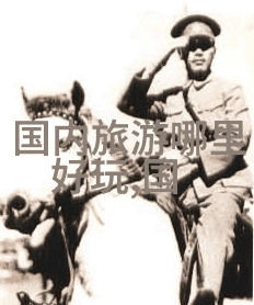 云南西双版纳热带雨林体验游记