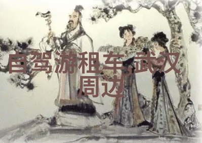开封之旅寻觅古都的最佳居所