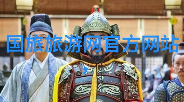 都市探秘热门都市背后的隐藏角落及故事