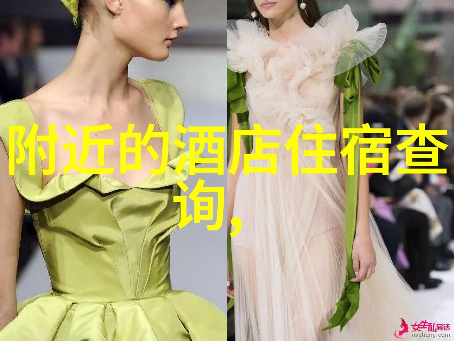 内蒙古自驾游最佳路线揭秘草原的美丽之旅