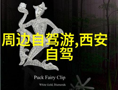 一小时骑行20公里速度高效健身挑战