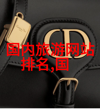 公路骑行的好处与坏处健康益处环境影响交通安全体能锻炼