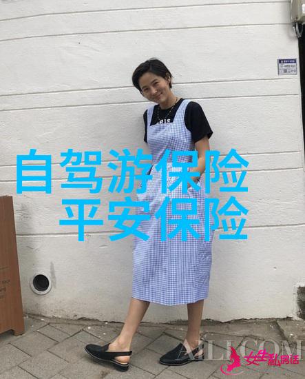 揭秘中国旅游热门景区2023年人气榜-top10必游目的地