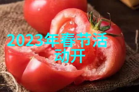 重庆旅游景点推荐来吧一探那些隐藏的美丽之都秘密