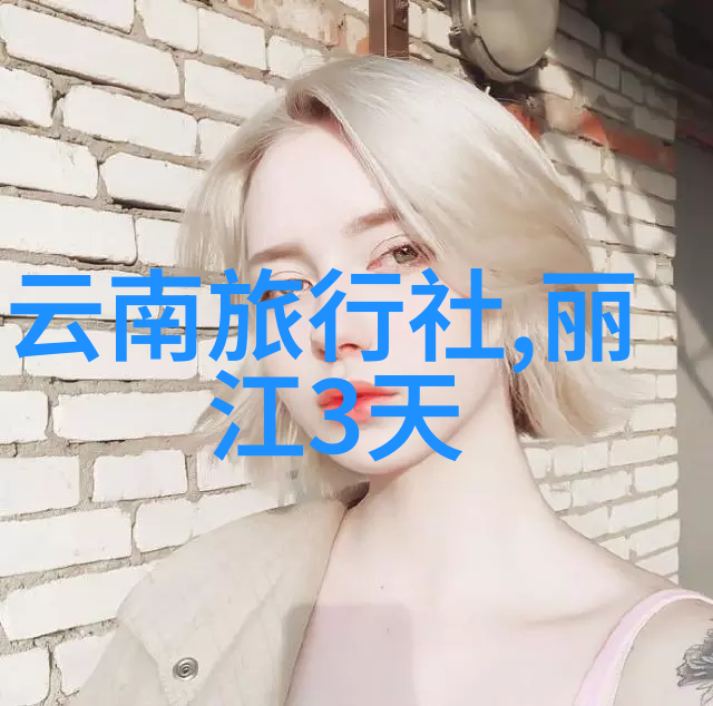哪里的馄饨皮薄肉嫩是不是真的很美味