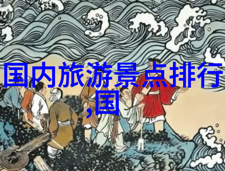 吃警察爸爸的擎天柱