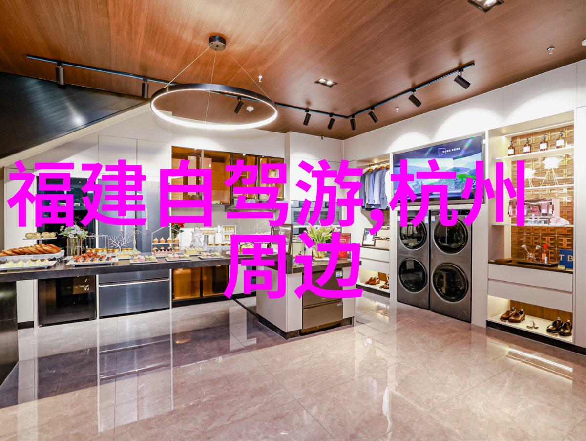 亲子共创乐趣如何引导孩子参与7-12岁团体游戏
