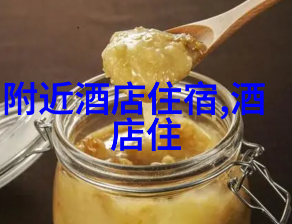 老师上课跳D突然被开到最大视频我是怎么在数学课间看到老师的爆笑瞬间的