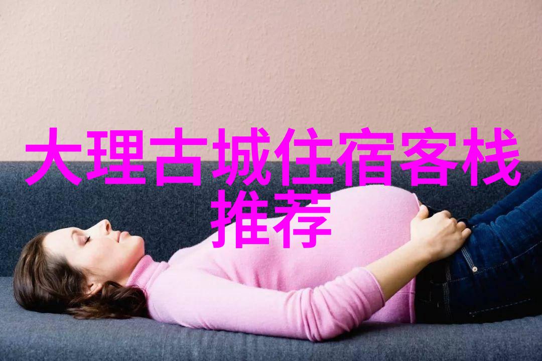 国外旅游时如何避免中间商赚差价的问题