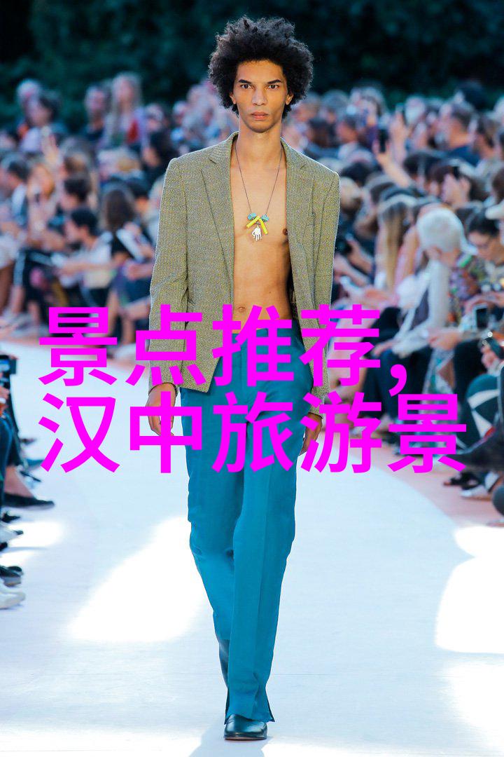开封天波杨府古迹中的瑰宝如同心中所想的旅游胜地在那里你可以寻找到带你游览的团队
