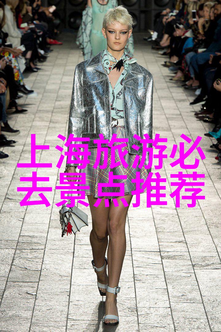 传统与现代交融重庆文殊院的文化魅力