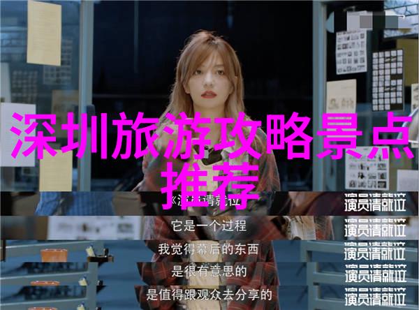 全国小吃街美食街排名我带你走进最香的味蕾天堂