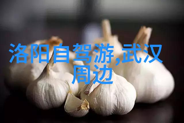 世界之冠探索地球上最美的旅游景点