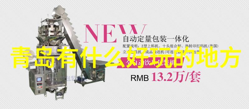 上海美食盛宴揭秘最受欢迎的街头小吃