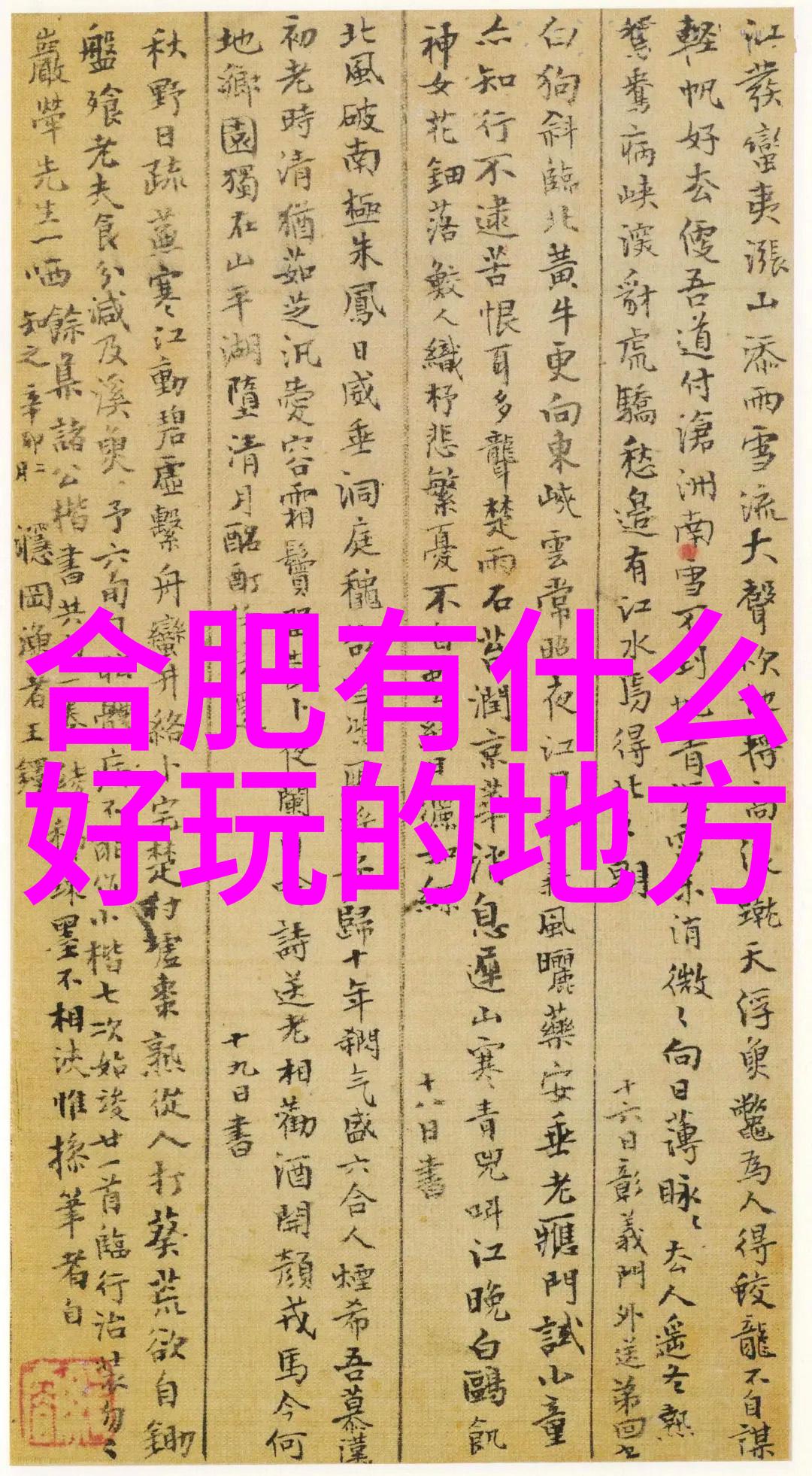 春节之旅背后的秘密与市场的预言