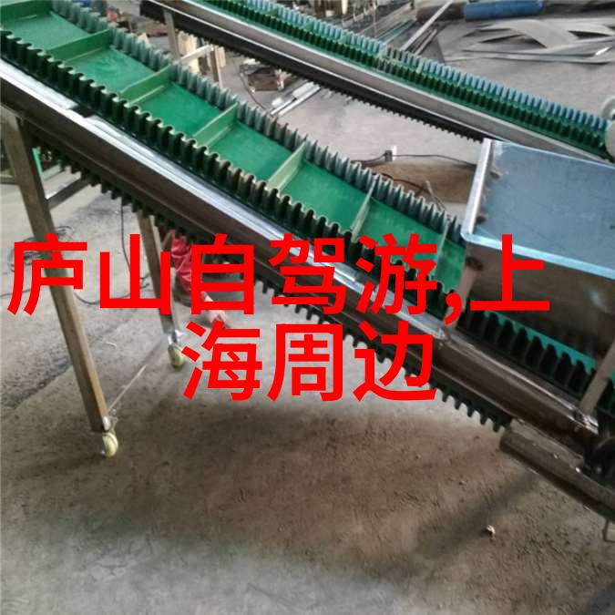 骑行人群特征活力健康环保自由自在