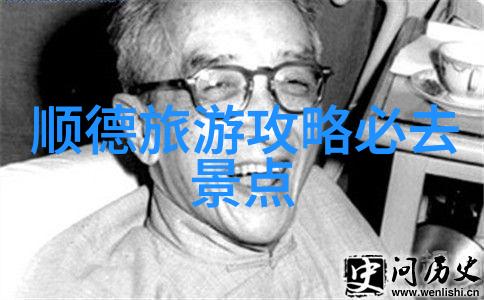 重庆探秘三天自由行的奇遇与发现