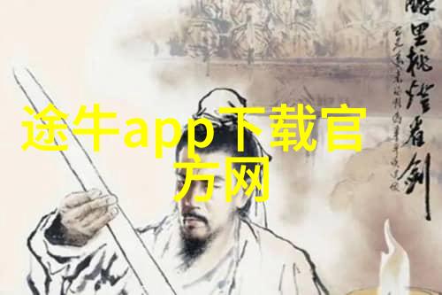 厦门之旅探索海滨城市的魅力与风情