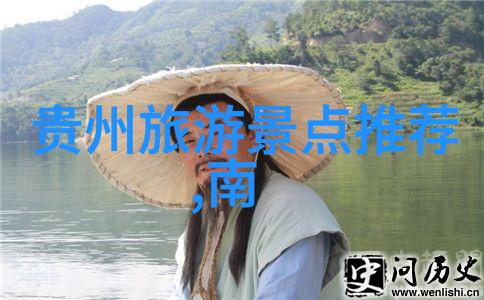 大学学习之道好成绩的养成(下)留学生活中的物品篇