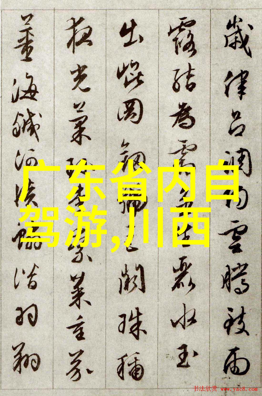 户外乐趣盛宴探秘100款生动游戏
