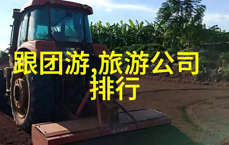 贵州旅游攻略自由行最佳线路我在贵州的7天8夜从风景秀丽的黔南到文化古韵的黔东