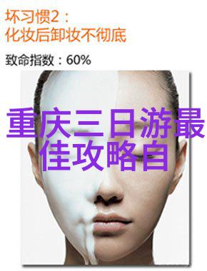 宁波旅游景点推荐 - 寻找宁波美丽探索城市古韵与自然风光