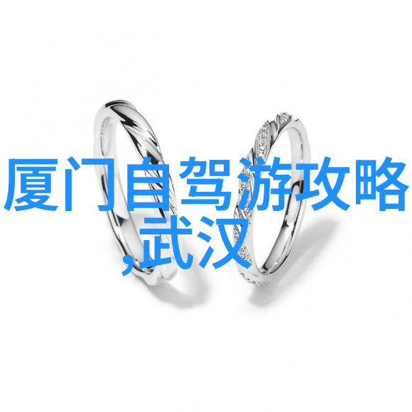上海美食探索点亮味蕴的应用盛宴